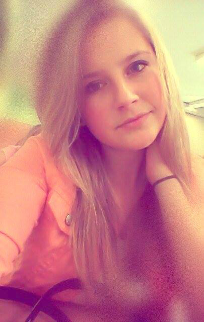 Wpis hanka97