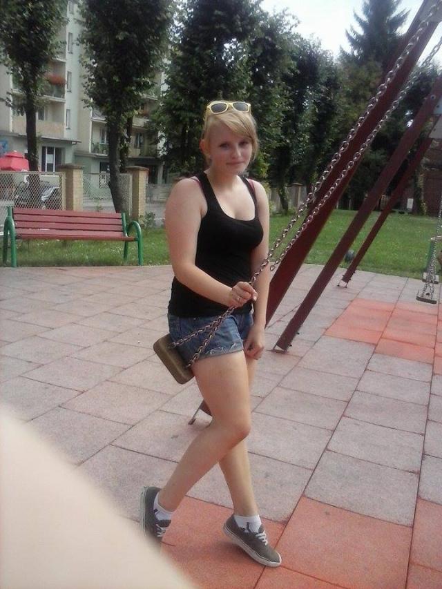 Wpis katarzynalula