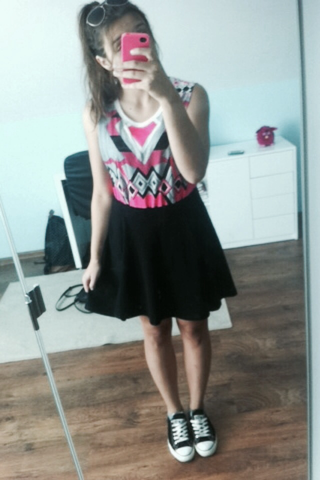 Wpis saraaaaa