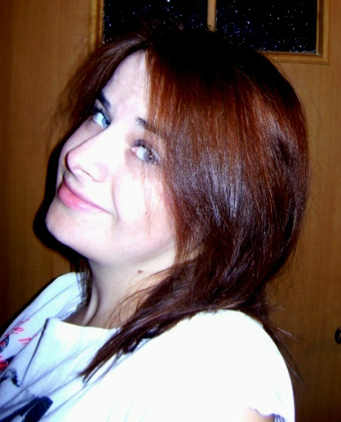 Wpis arola