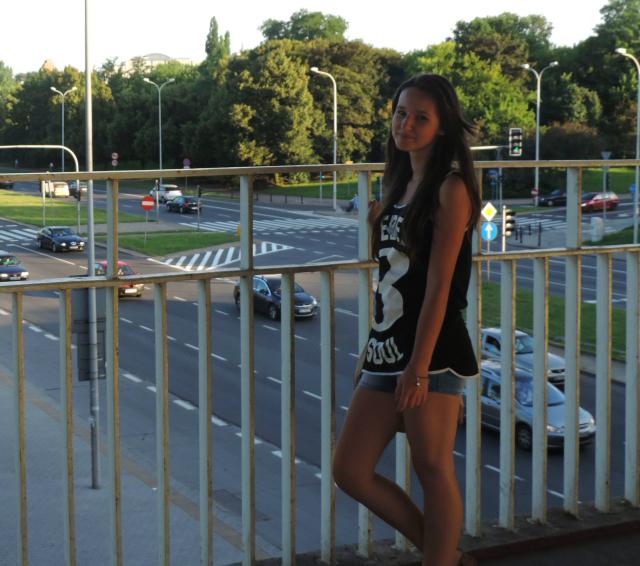 Wpis 1paulaaa