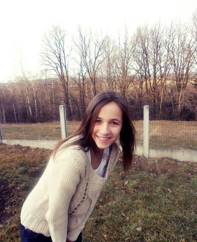 Wpis jaadzikk
