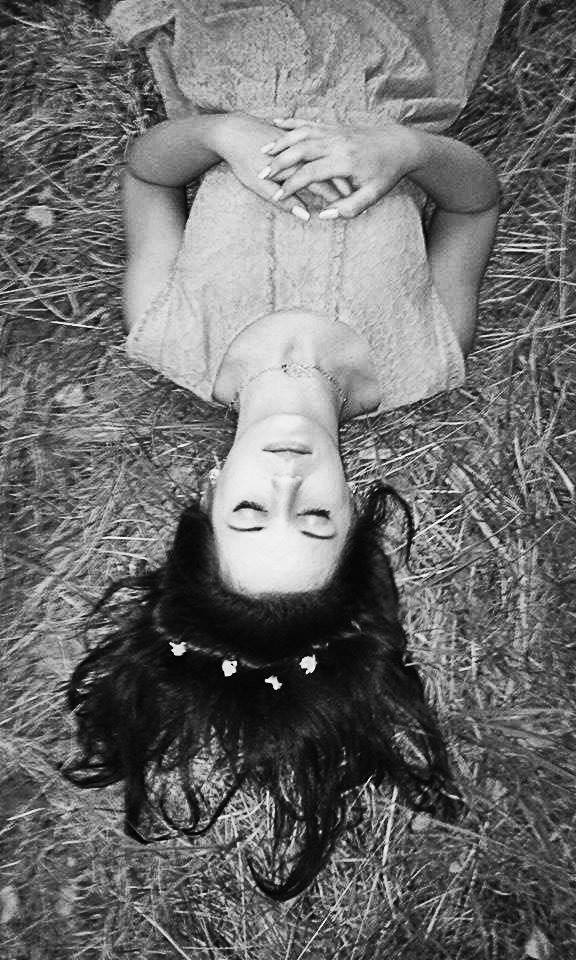 Wpis kingofphotography
