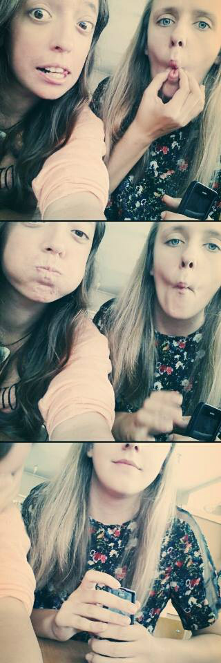 memories