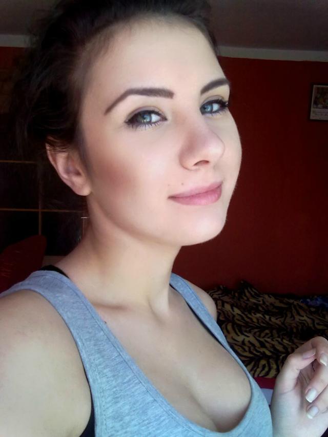 Wpis paulina0223