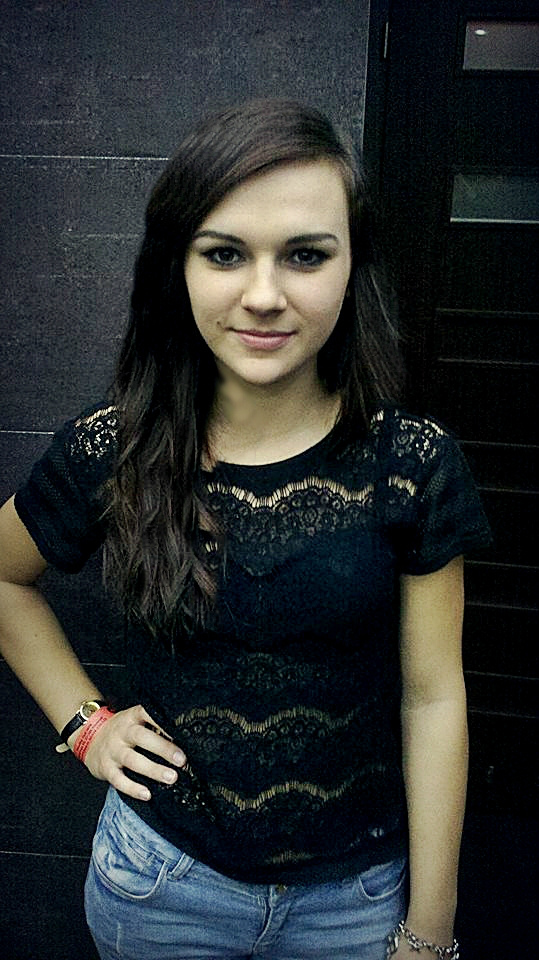 Wpis justyna3542