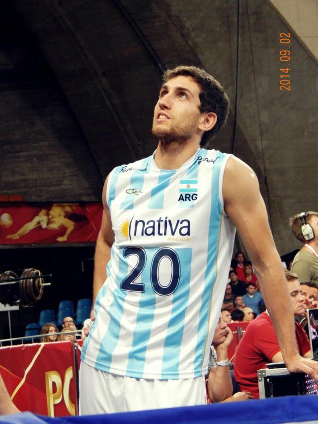 Wpis primovolley