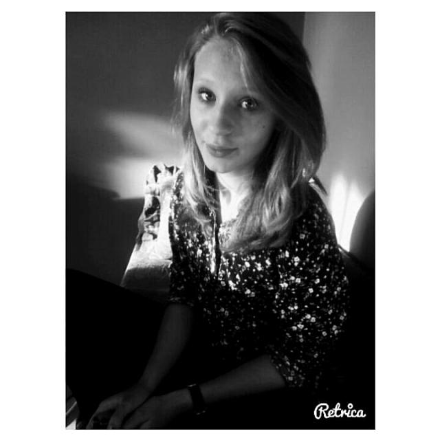 Wpis ooleczkaa