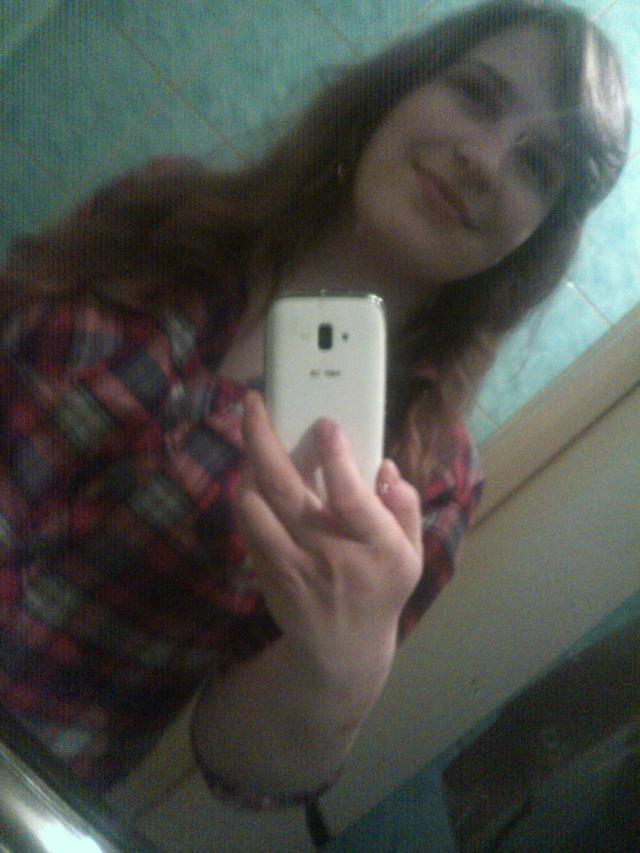 Gdy si ludzie nudz ? :D
