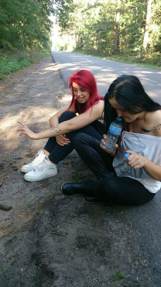 Wpis niezastanawiajsie