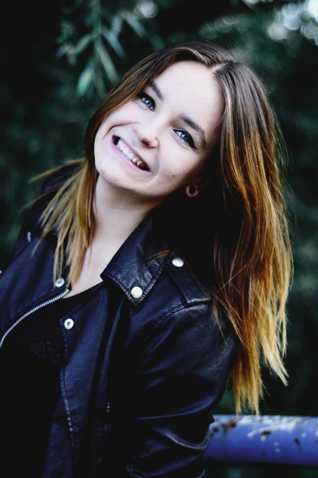 Wpis villaiiin