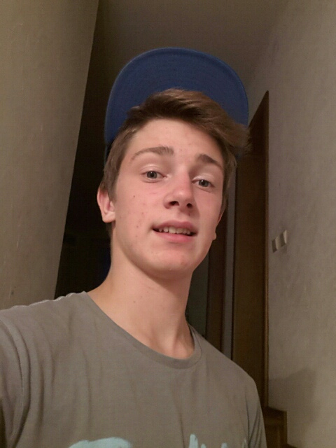 Wpis budyn1