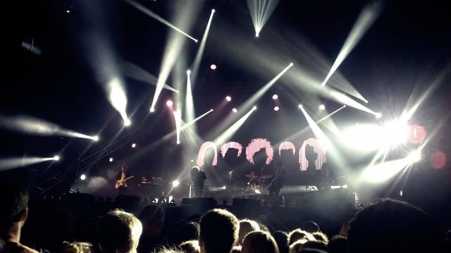 Good FeSt DEbiCa 