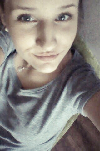 Wpis jesionjesionjesion