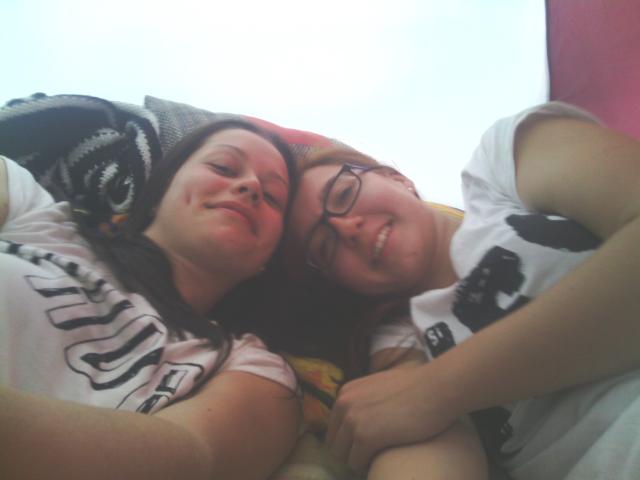 Wpis andfinallyhappiness