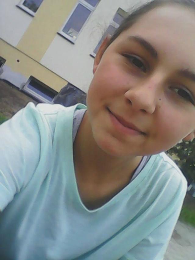 Wpis somedayiwillbebetter