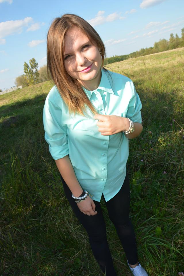 Wpis pobudzawyobraznie
