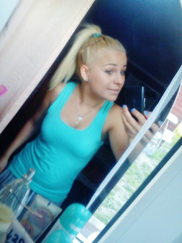 Wpis truuuusskaaavka
