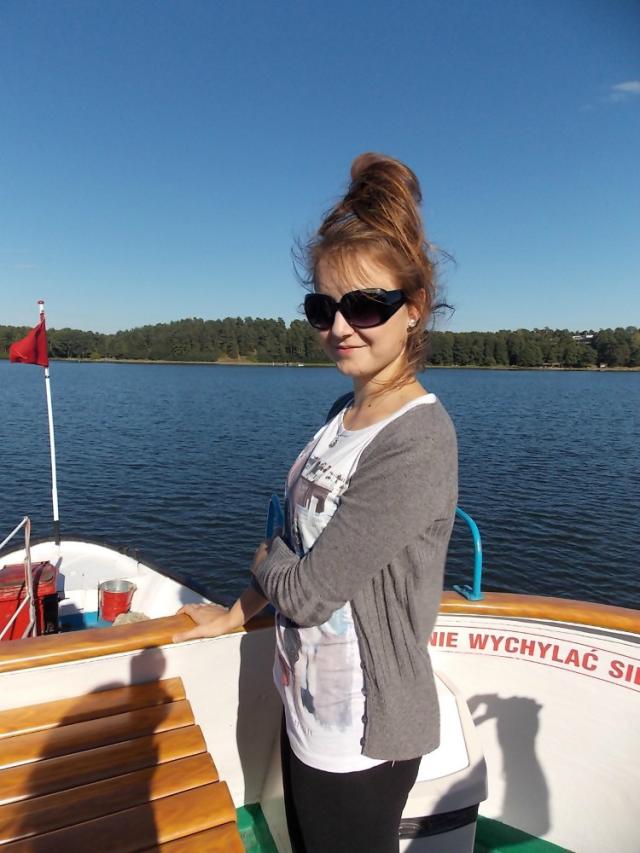 Wpis kasiek187