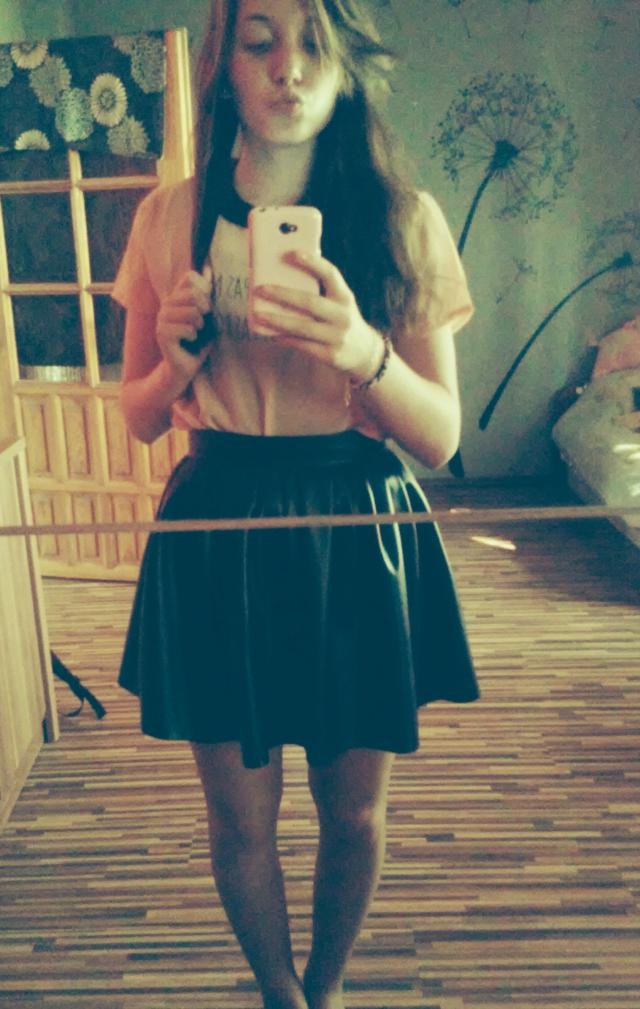 Wpis bajabongoxdd