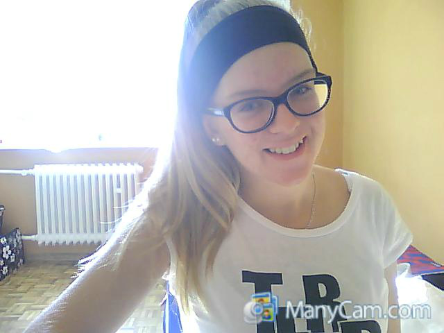 Carpe diem !