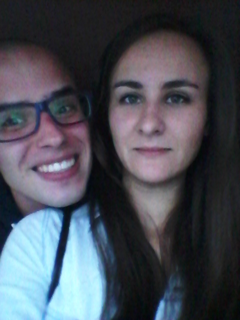 Wpis ewkoo