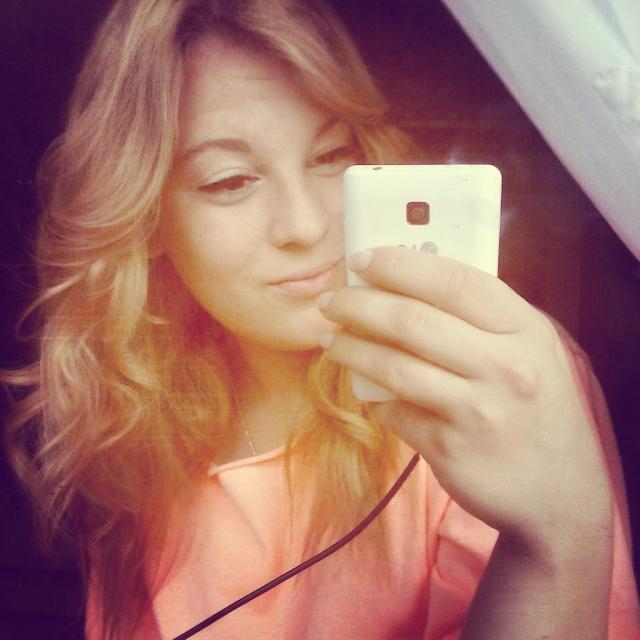 Wpis obeymona