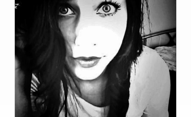 Wpis crazzygiirl