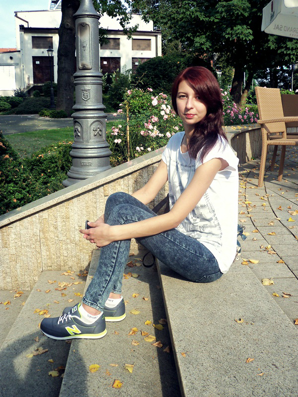 Wpis jocellyn