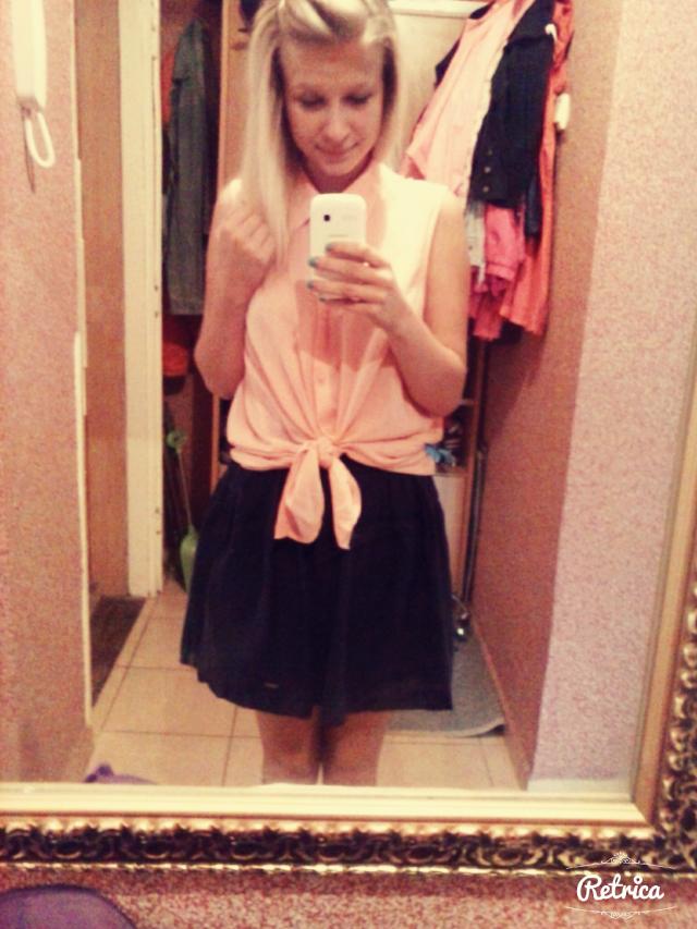 Wpis duzadawkazelek