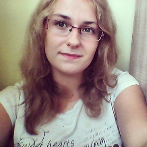 Wpis miloscwszafietomojswiat
