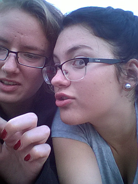 Wpis rezygnujesz