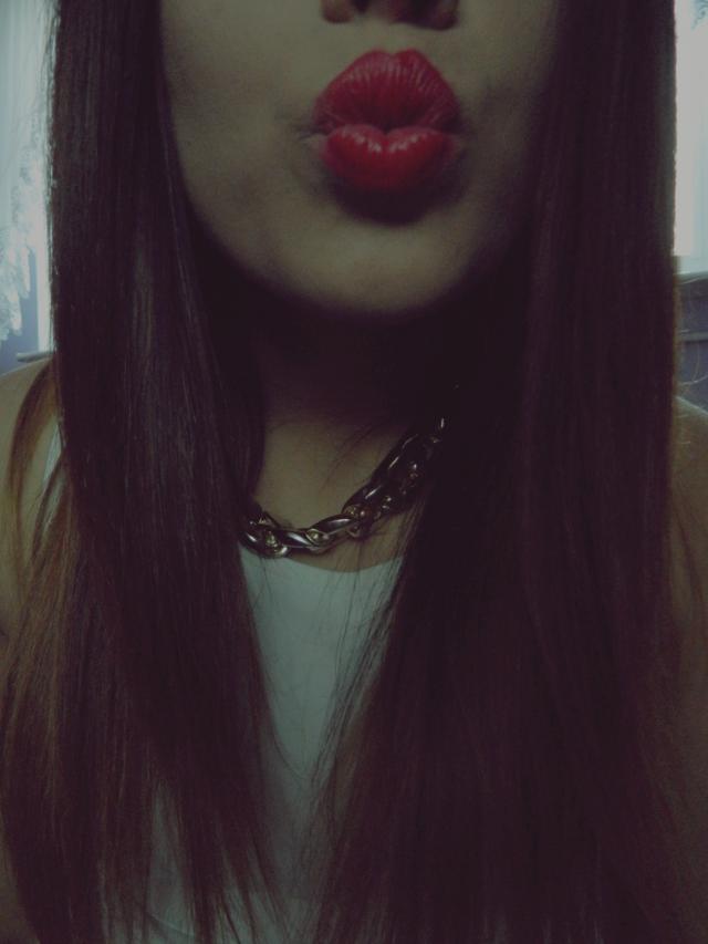 Wpis hapinees