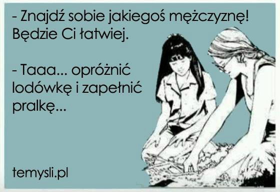 Wpis saaandraaaaa