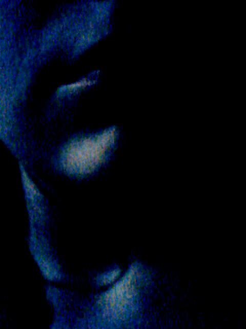 Wpis mylifewithoutme7