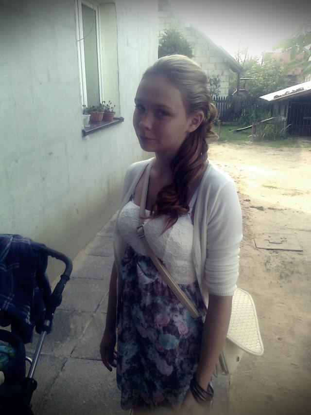 Wpis iloveeyouuuu