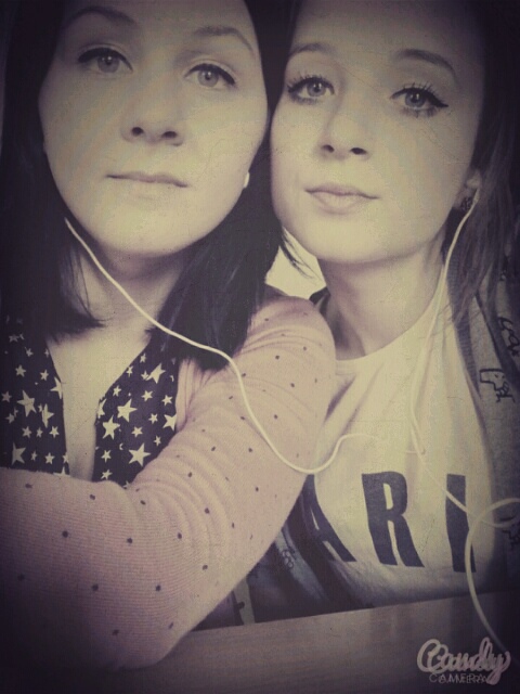 Wpis sobkinsxdd