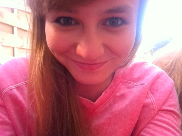 i co ?:)