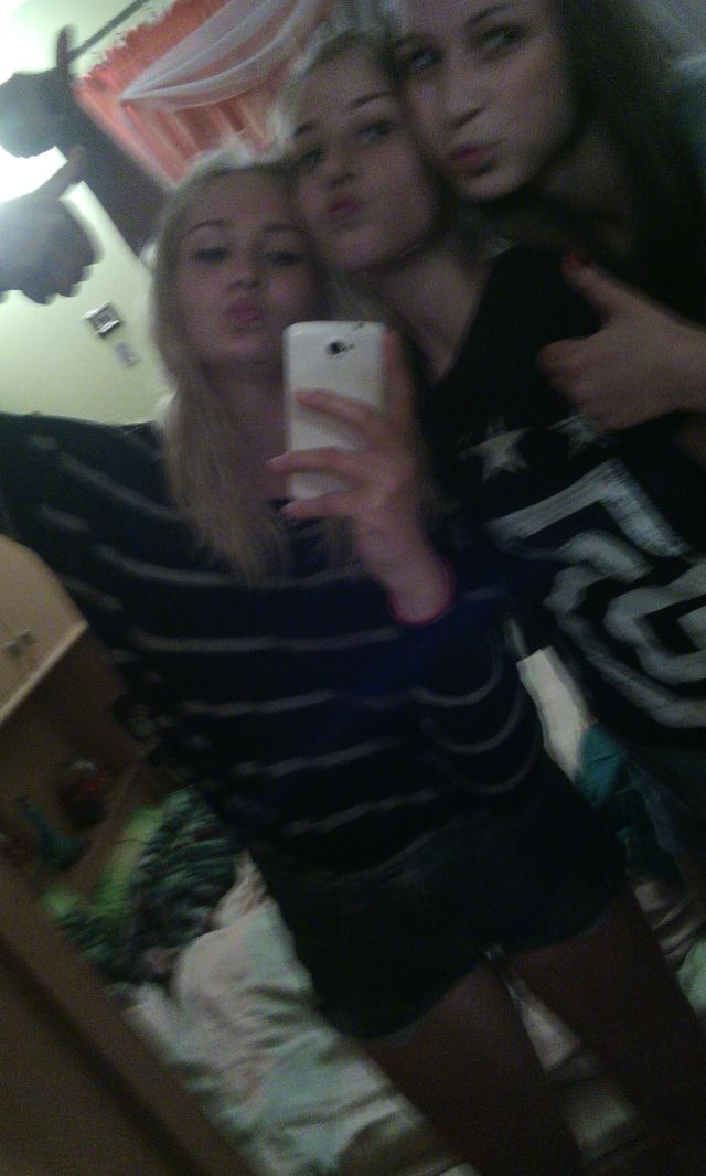 djskafgg