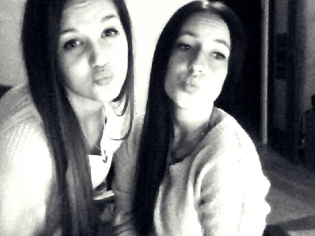 Wpis nieogarnieszz