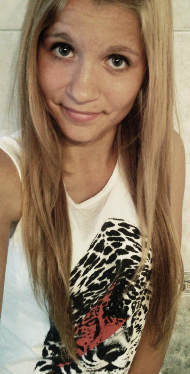 Wpis behappyelo