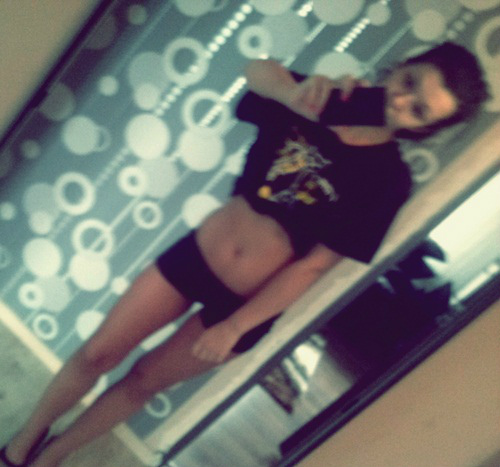 Wpis niiiedopowiedzenia