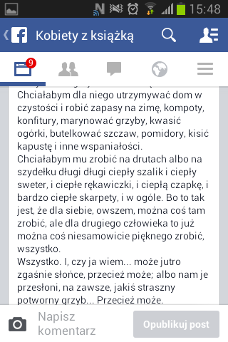 Wpis kiniolinderek