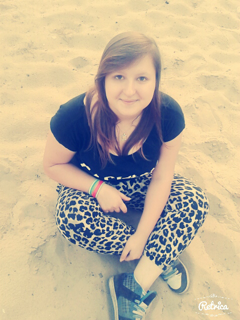 Wpis dlaczegomowiszminie