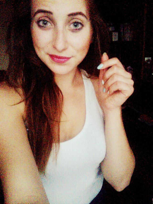 :)