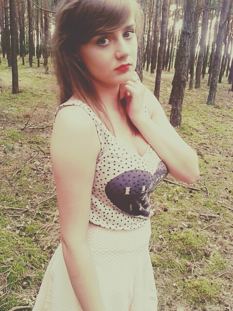 Wpis zgubionemarzeniaa