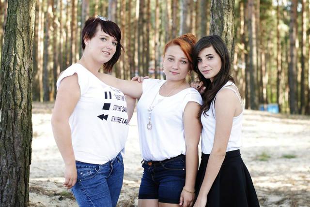 Wpis smallish