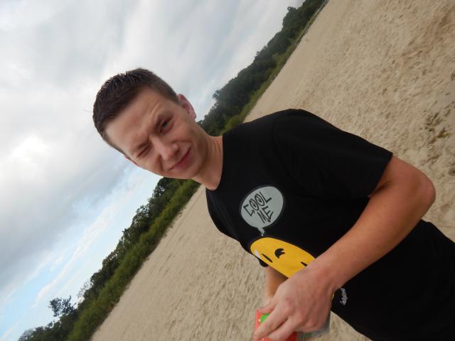 Wpis kondziu007
