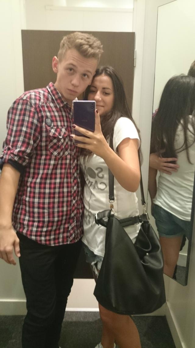 Wpis xlaugh