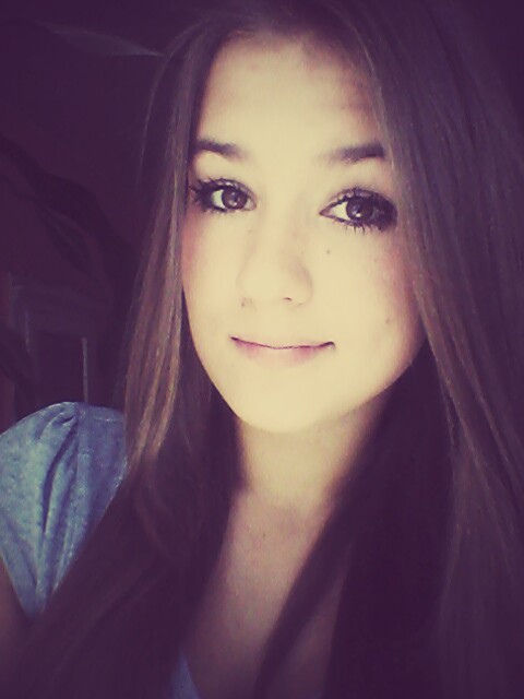:*